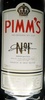 Pimm's Nº1 - Produkt
