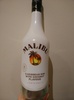 Malibu - Product