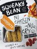 Squeaky Bean Nuggets - Produkt
