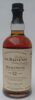 Whisky Double Wood - Produkt