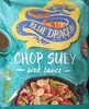 Chop suey wok sauce - Produkt