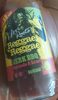 Reggae Reggae Jerk BBQ Marinade & Sauce - Product