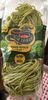 Spinach Noodles - Product