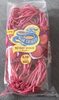 Beetroot noodles - Product
