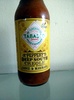peppery deep south creole tabasco - Product