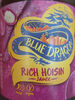 Rich Hoisin Sauce - Product
