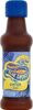 Oyster Sauce - Product