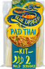 Pad Thai Kit - Product