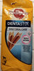 Dentastix - Producto