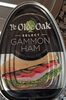Gammon Ham - Product
