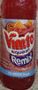 Vimto Remix Orange Raspberry Passion Fruit Squash - Product