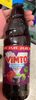 Vimto no added sugar - Product