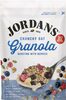 Crunchy Granola Berry - Product