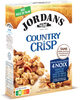 Country Crisp 4 noix - Produkt