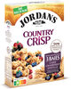Country Crisp 3 Baies - Product