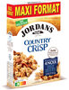 Country Crisp 4 Noix - Product
