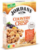 Country Crisp Fruits & Noix - Producto