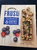 frusli - Product