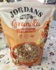 Granola tropical - Product