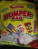 Bumper Bag - Produit