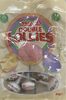Double lollies - Product