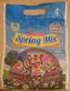Spring Mix - Product