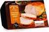Iceland Basted Chicken Breast Joint 525g - Product
