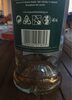 Whisky single malt - Produit