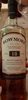 Bowmore 18 Year Old Travel Exclusive - Prodotto