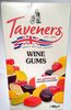 Wine Gums - Produkt
