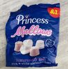 Princess mallows - Product