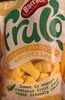Frulo - Product