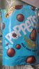 Poppets - Product
