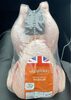 British chicken medium - Product