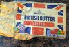 British Butter - Product