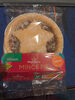 Morrisons Vegan Mince Pie - Product