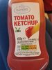 Tomato ketchup Morrisons - Produkt