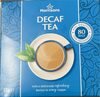 Decaf Tea - Producto