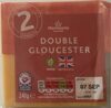 double gloucester - Product