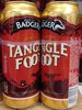 Tangle Foot - Product