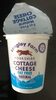 Cottage Cheese Fat free - Product