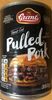 Pulled pork - Product