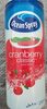 Juice drink cranberry  classic - Product