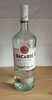 Bacardi Rum 1,5 - Produit