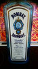 Bombay Sapphire London Dry Gin - Product