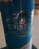 Eristoff Blue - Product