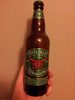 Double Dragon Ale - Product