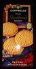 Shortbread rounds - Producto