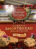 classic shortbread selection - Product