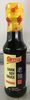 Dark Soy Sauce - Product
